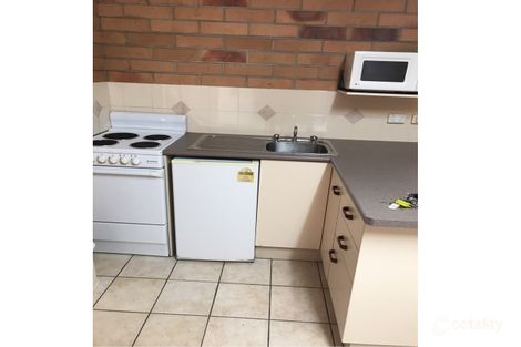 3/73 Borilla St, Emerald, QLD 4720