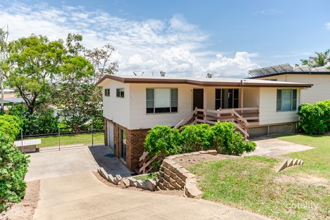 Property photo of 7 Capella Street Telina QLD 4680