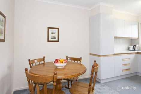 Property photo of 12/43 Railway Parade Eltham VIC 3095