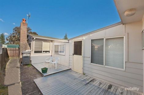 Property photo of 12 Florida Street The Entrance North NSW 2261