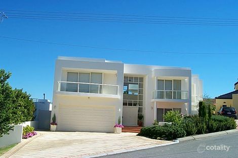 17 Sycamore Rise, Dianella, WA 6059