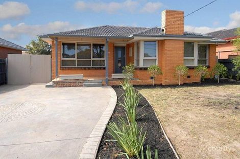 70 Andrew Rd, St Albans, VIC 3021