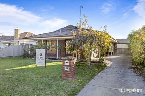 Property photo of 16 Munro Street Alfredton VIC 3350
