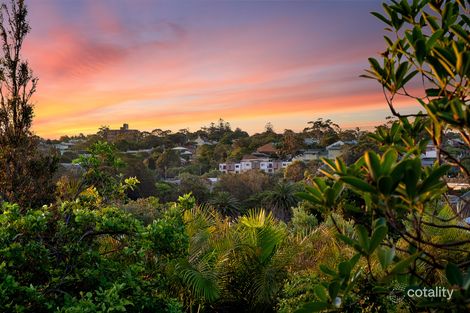 Property photo of 308 Annandale Street Annandale NSW 2038
