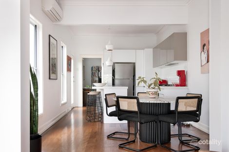 Property photo of 308 Annandale Street Annandale NSW 2038