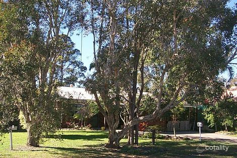 5 Doondoon St, Currimundi, QLD 4551