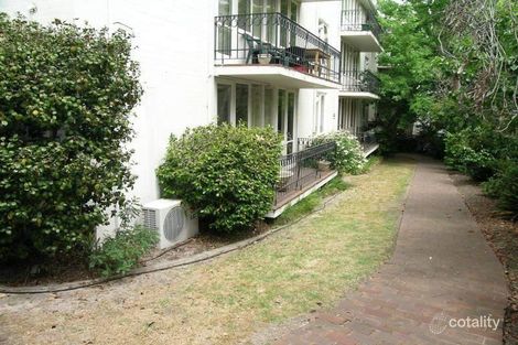 1/2 Tintern Ave, Toorak, VIC 3142