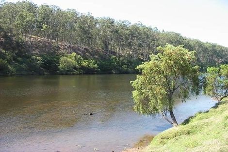 Property photo of 987 Plains Station Road Tabulam NSW 2469