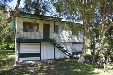 Property photo of 52 Hayes Street Caboolture QLD 4510