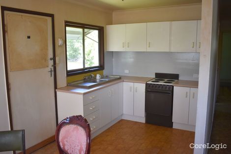 Property photo of 52 Hayes Street Caboolture QLD 4510