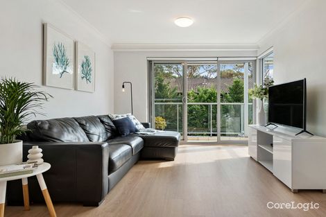Property photo of 22/1283-1287 Pittwater Road Narrabeen NSW 2101