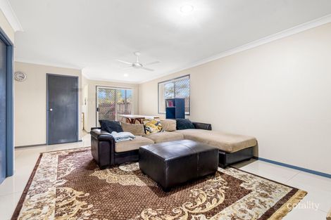Property photo of 36/70 Allingham Street Kuraby QLD 4112