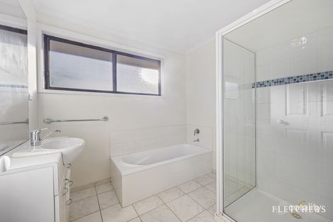 Property photo of 16 Munro Street Alfredton VIC 3350