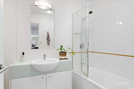 Property photo of 12/1 Lakehead Drive Sippy Downs QLD 4556