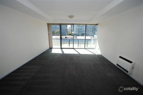 Property photo of 35/88 Park Street South Melbourne VIC 3205