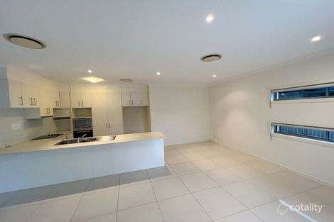 Property photo of 2/26 Mason Street Southport QLD 4215