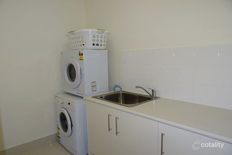 Property photo of 2/26 Mason Street Southport QLD 4215