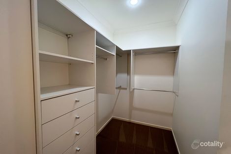 Property photo of 2/26 Mason Street Southport QLD 4215