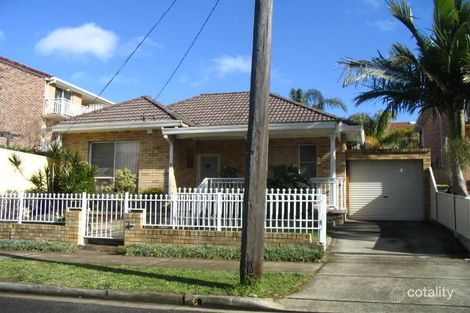 1 Carruthers St, Penshurst, NSW 2222