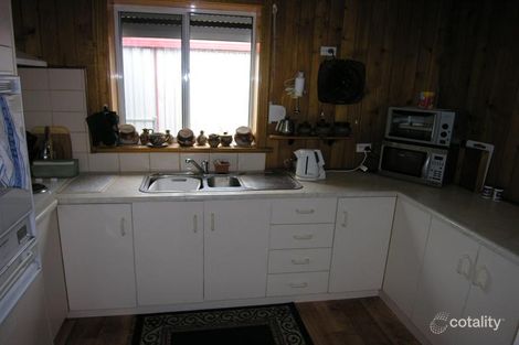 Property photo of 25 Justinian Street Elizabeth Downs SA 5113