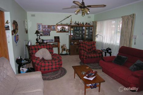 Property photo of 25 Justinian Street Elizabeth Downs SA 5113