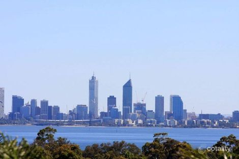 476a Canning Hwy, Attadale, WA 6156