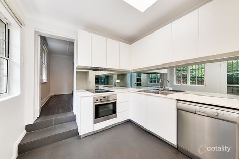 Property photo of 368 Wilson Street Darlington NSW 2008