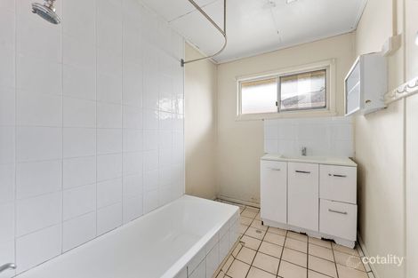 Property photo of 159 Stuart Street Goodna QLD 4300