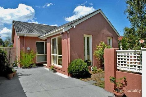 1/12 Bateman St, Hampton, VIC 3188