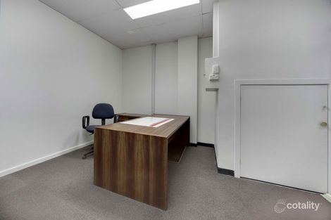 368b Hawthorn Rd, Caulfield South, VIC 3162