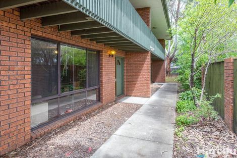 Property photo of 17 Atkinson Street Queanbeyan East NSW 2620