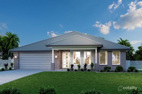 Property photo of 7 Timandra Court Emu Park QLD 4710