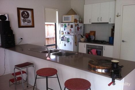 Property photo of 4A Seabird Court Indented Head VIC 3223