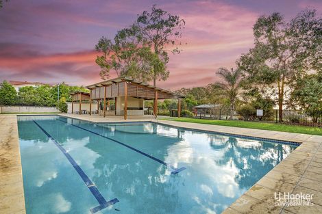 Property photo of 237/85 Nottingham Road Calamvale QLD 4116
