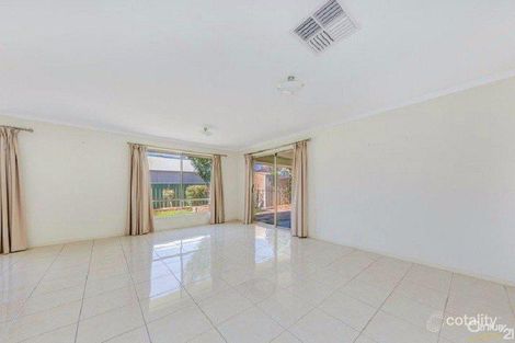 Property photo of 48 Potts Road Evanston Park SA 5116