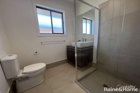 326 Fradd East Rd, Munno Para West, SA 5115