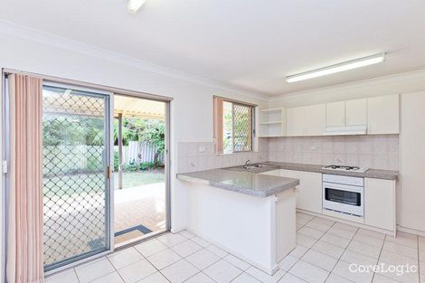 Property photo of 3 Midway Street Riverton WA 6148