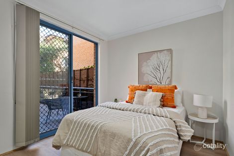 Property photo of 3/5-7 Aboukir Street Rockdale NSW 2216
