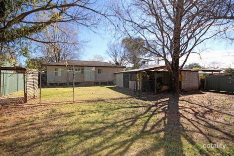 Property photo of 6 Bradley Road North Richmond NSW 2754