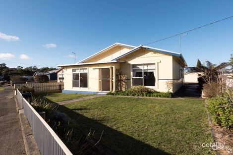Property photo of 29 Devonport Road Quoiba TAS 7310