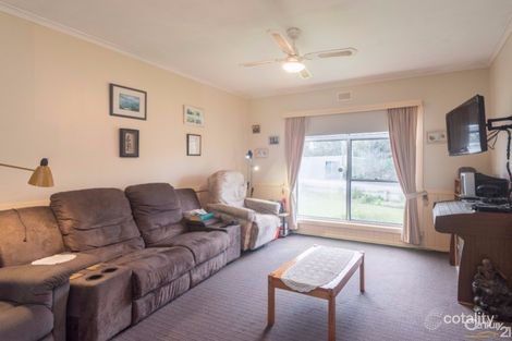 Property photo of 29 Devonport Road Quoiba TAS 7310