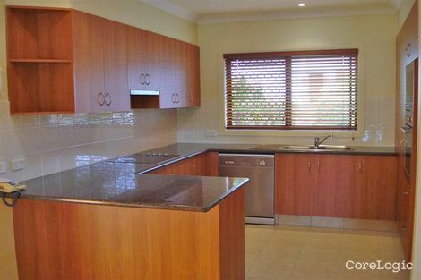 Property photo of 125 Cotlew Street Ashmore QLD 4214