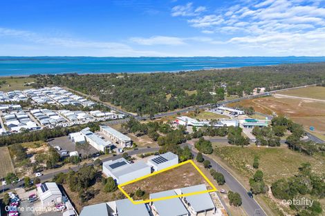 44 Southern Cross Cct, Urangan, QLD 4655