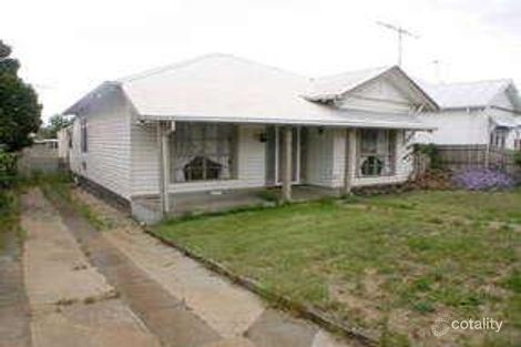 Property photo of 59 Dickson Street Bacchus Marsh VIC 3340