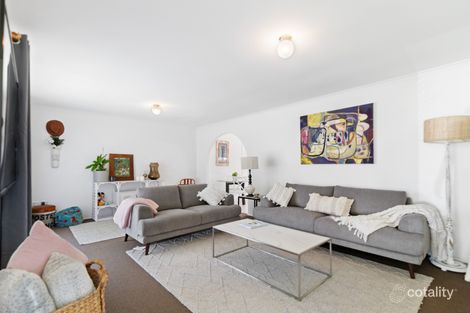 Property photo of 83 Point Cartwright Drive Buddina QLD 4575