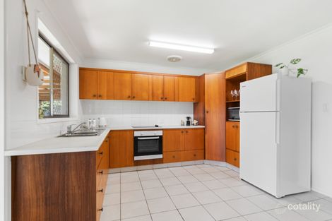 Property photo of 83 Point Cartwright Drive Buddina QLD 4575