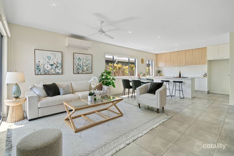 Property photo of 84/20 Salisbury Street Redland Bay QLD 4165