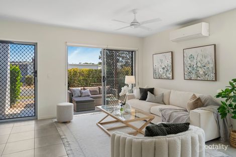 Property photo of 84/20 Salisbury Street Redland Bay QLD 4165