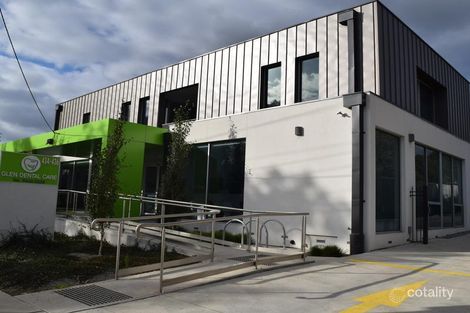 434-436 Springvale Rd, Glen Waverley, VIC 3150