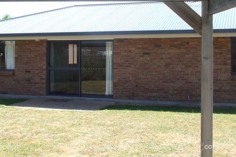 Property photo of 2/74 Medeas Cove Esplanade St Helens TAS 7216